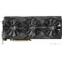 Asus ROG Strix Radeon RX 590 8GB GDDR5 Graphics Card